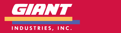 Giant