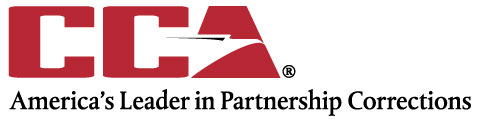 CORRECTIONS CORPORATION OF AMERICA