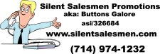 OUR HOLIDAY SPECIALS STORE