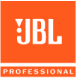 JBL PRO GEAR