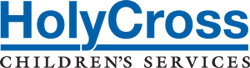 HOLY CROSS CHILDREN'S SERVICES ONLINE STORE