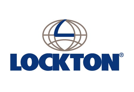 LOCKTON