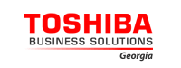OMNI BUSINESS