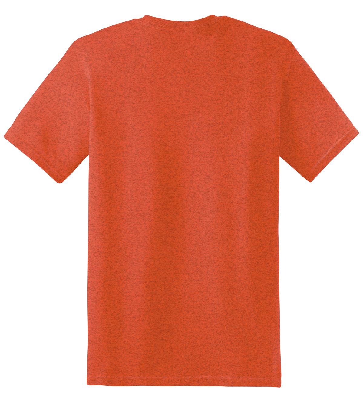 5000 Gildan &#174;  - Heavy Cotton ™  100% Cotton T-Shirt. 2