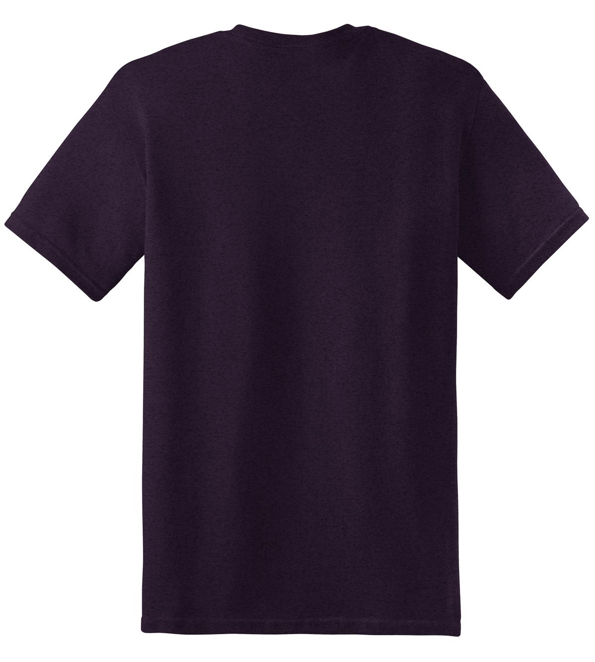 5000 Gildan &#174;  - Heavy Cotton ™  100% Cotton T-Shirt. 2