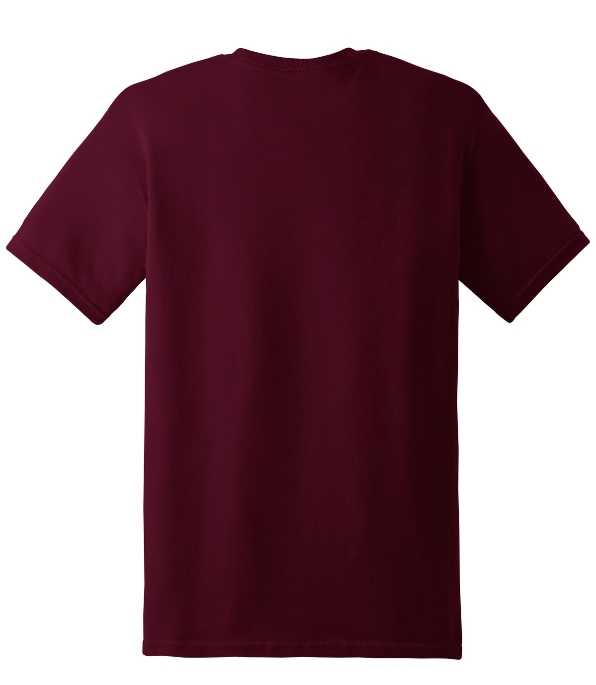 5000 Gildan &#174;  - Heavy Cotton ™  100% Cotton T-Shirt. 2