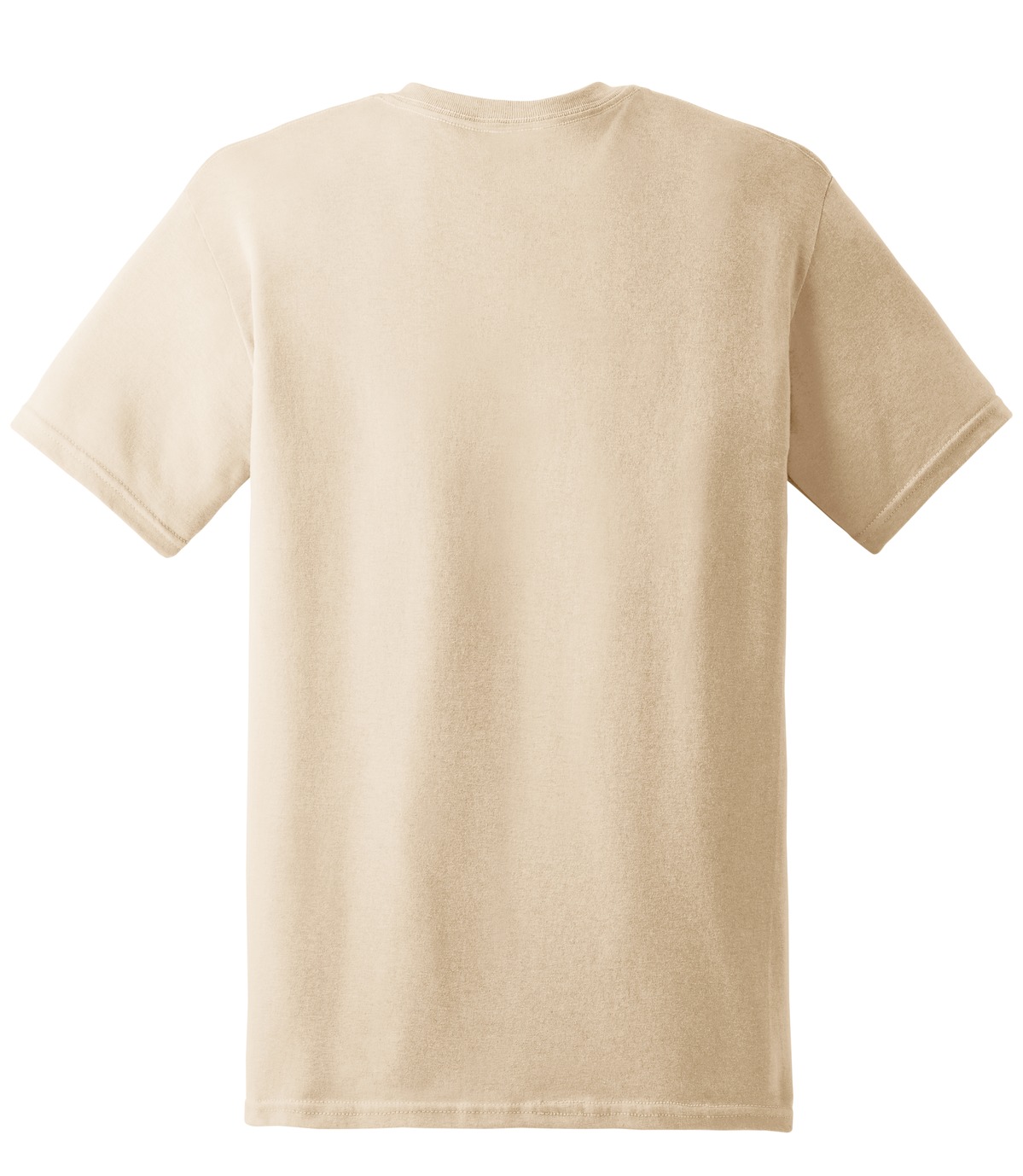 5000 Gildan &#174;  - Heavy Cotton ™  100% Cotton T-Shirt. 2