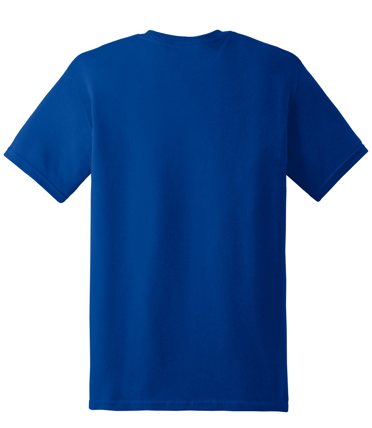 5000 Gildan &#174;  - Heavy Cotton ™  100% Cotton T-Shirt. 2