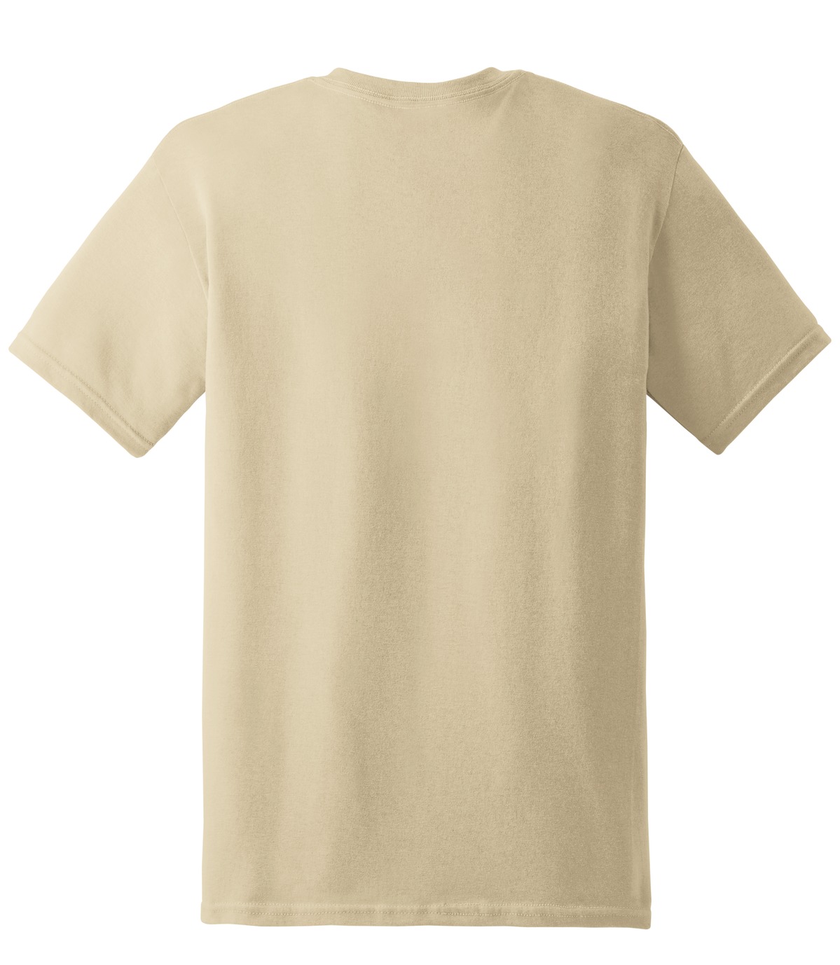5000 Gildan &#174;  - Heavy Cotton ™  100% Cotton T-Shirt. 2