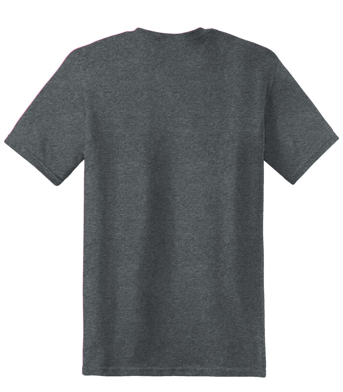 5000 Gildan &#174;  - Heavy Cotton ™  100% Cotton T-Shirt. 2