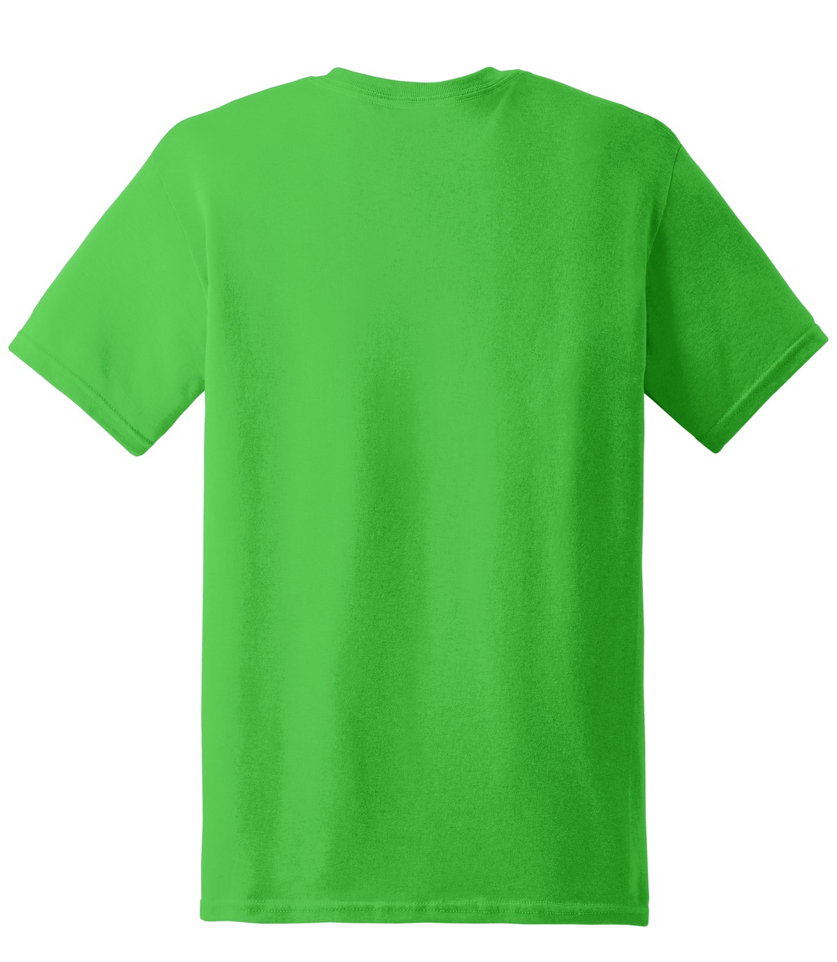 5000 Gildan &#174;  - Heavy Cotton ™  100% Cotton T-Shirt. 2