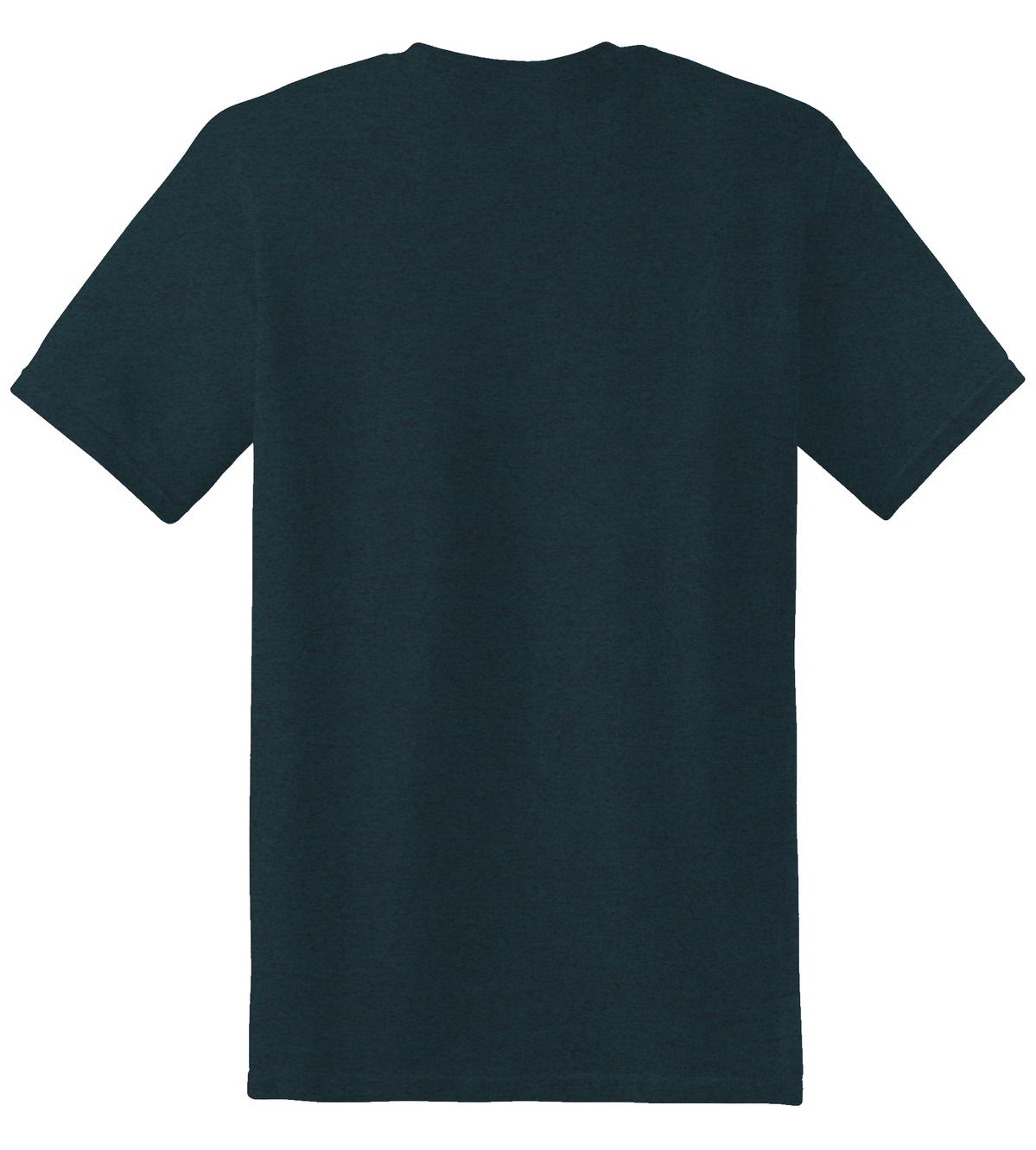 5000 Gildan &#174;  - Heavy Cotton ™  100% Cotton T-Shirt. 2
