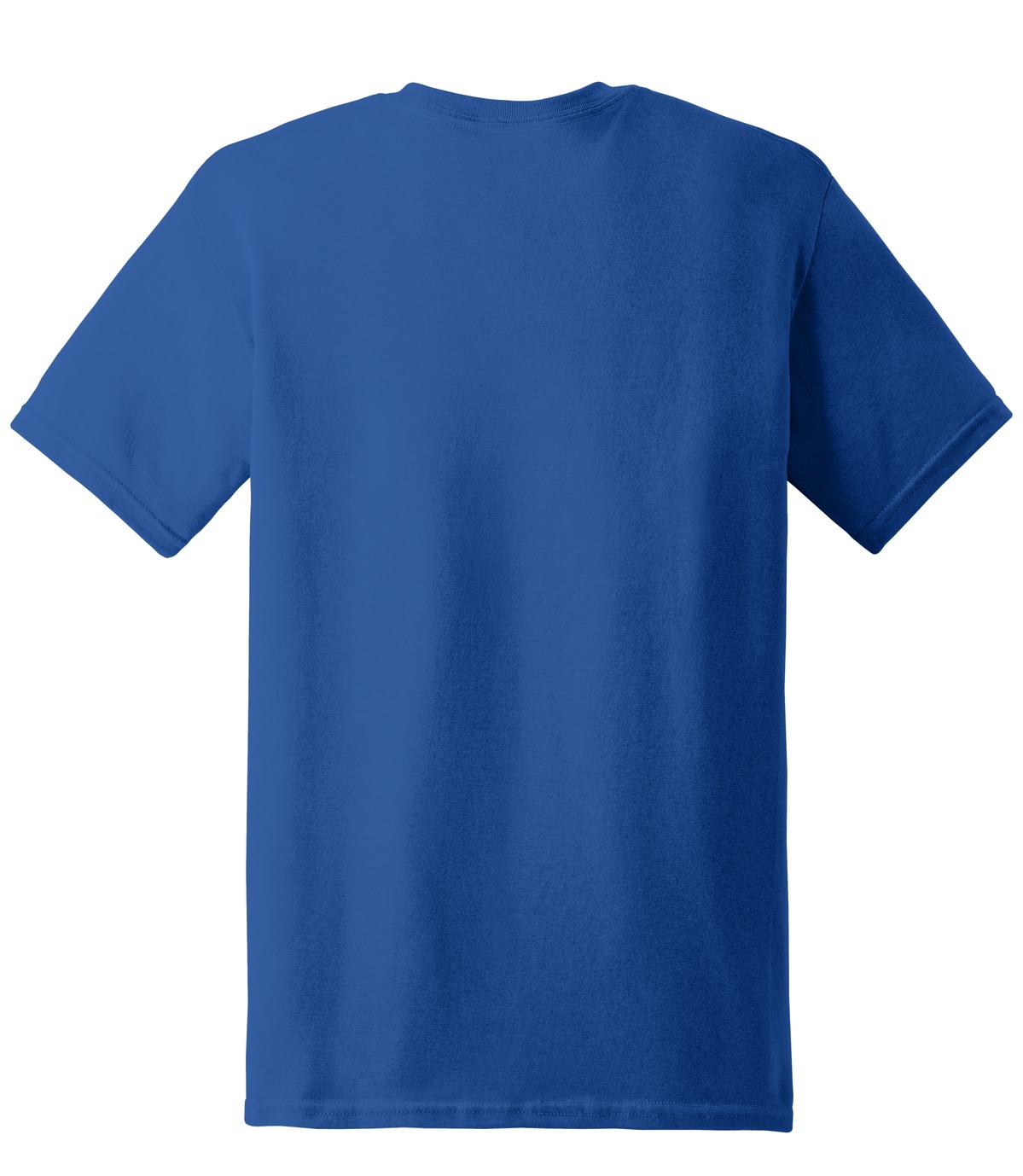 5000 Gildan &#174;  - Heavy Cotton ™  100% Cotton T-Shirt. 2