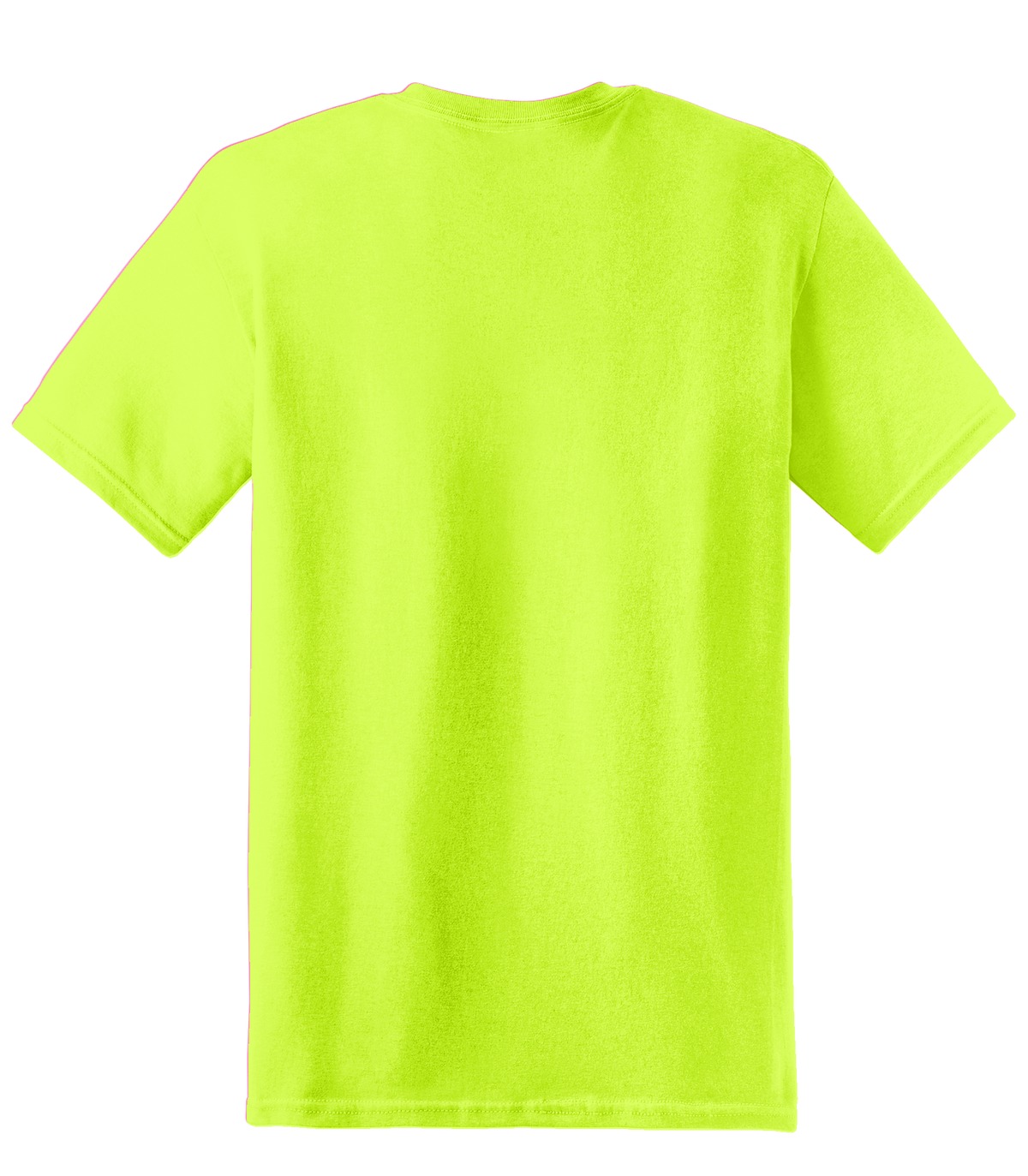 5000 Gildan &#174;  - Heavy Cotton ™  100% Cotton T-Shirt. 2