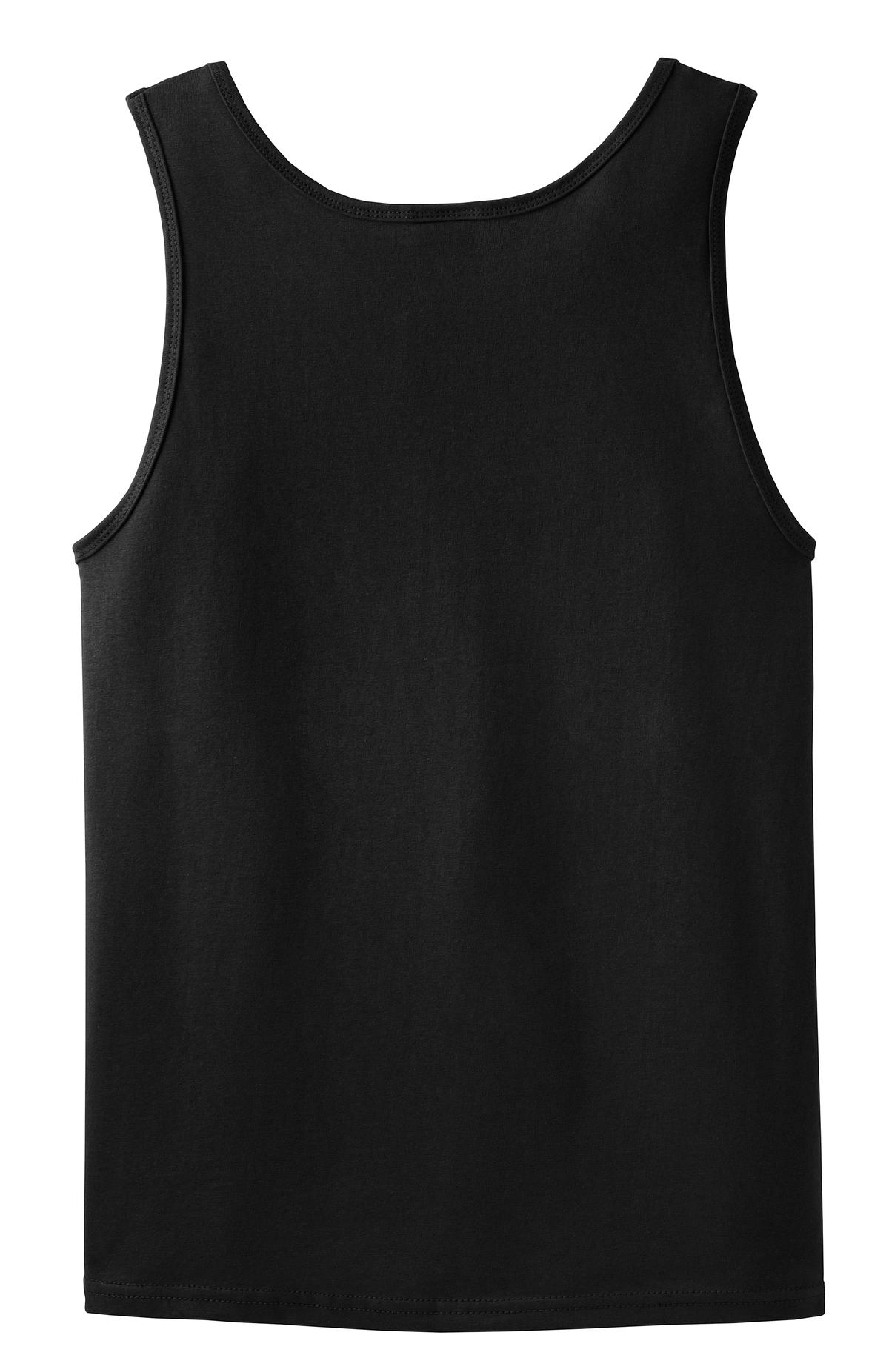 2200 Gildan &#174;  - Ultra Cotton &#174;  Tank Top. 2