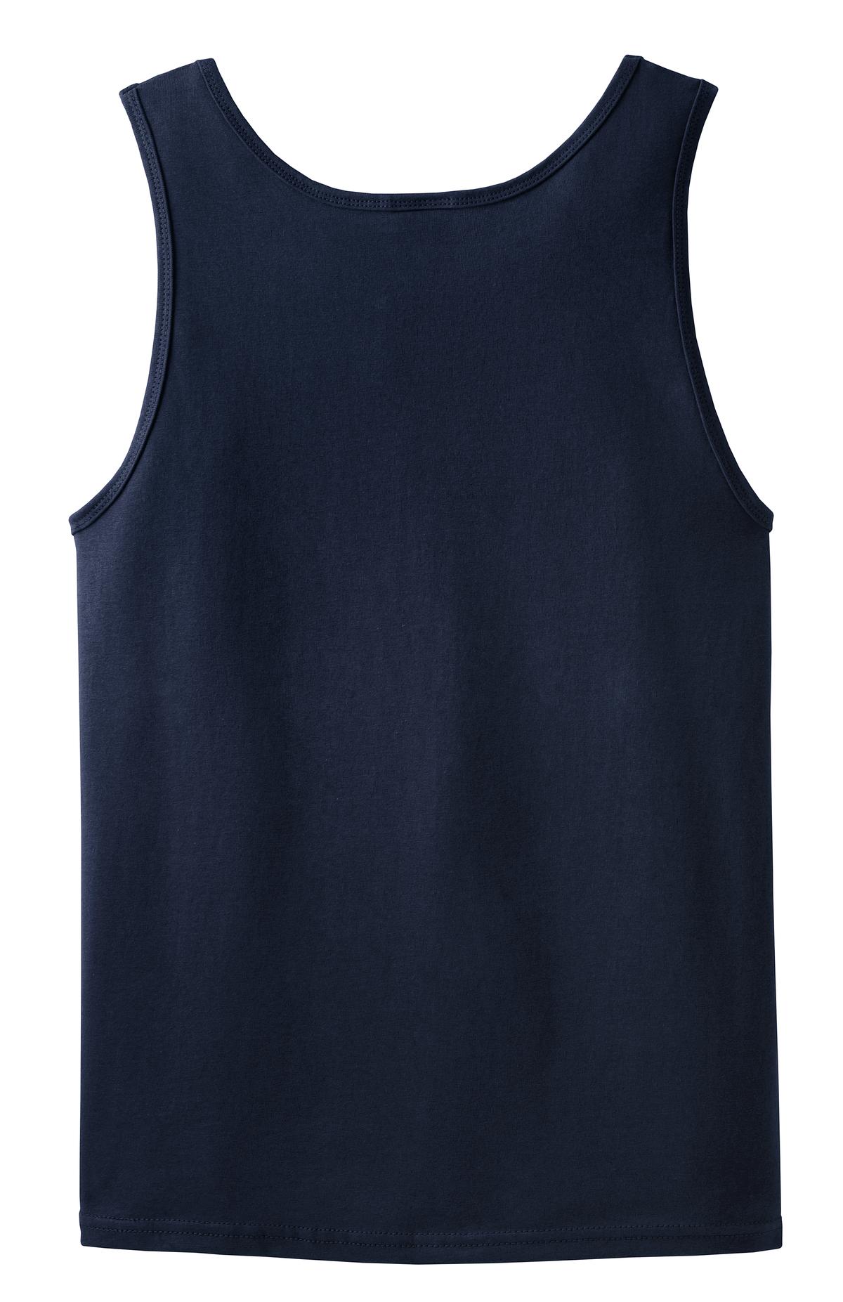 2200 Gildan &#174;  - Ultra Cotton &#174;  Tank Top. 2