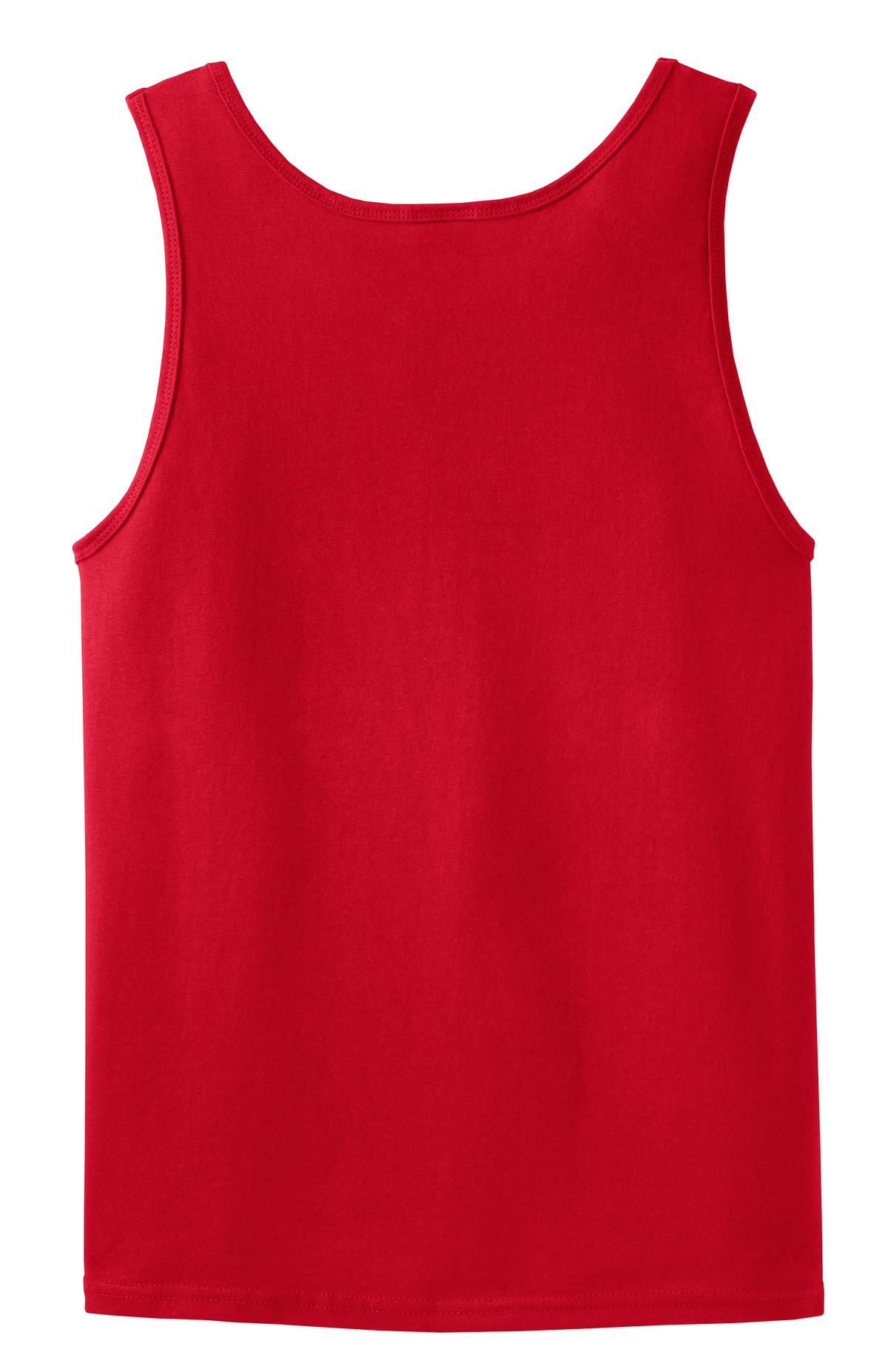 2200 Gildan &#174;  - Ultra Cotton &#174;  Tank Top. 2