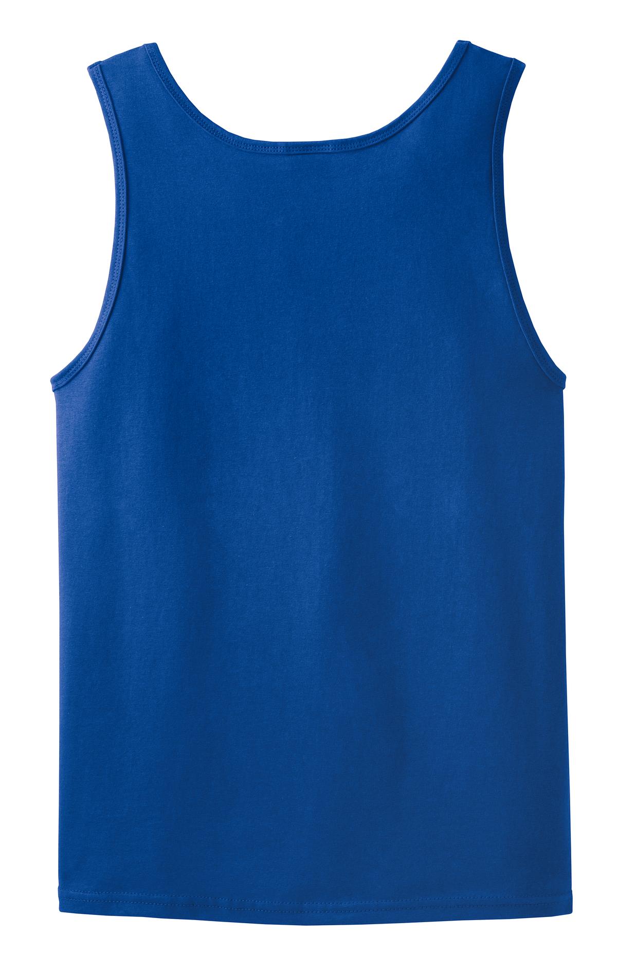 2200 Gildan &#174;  - Ultra Cotton &#174;  Tank Top. 2