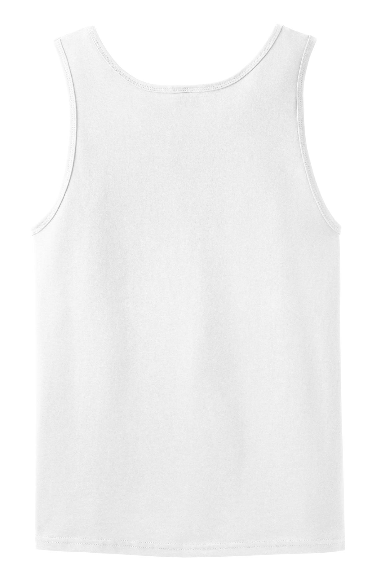 2200 Gildan &#174;  - Ultra Cotton &#174;  Tank Top. 2