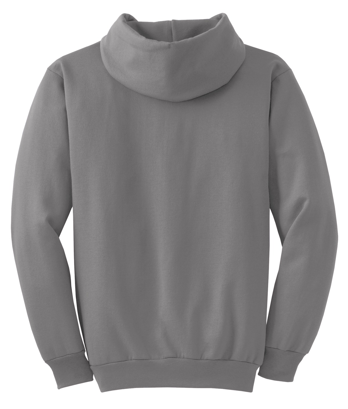 PC78H Port & Company &#174;  - Core Fleece Pullover Hooded Sweatshirt. 2