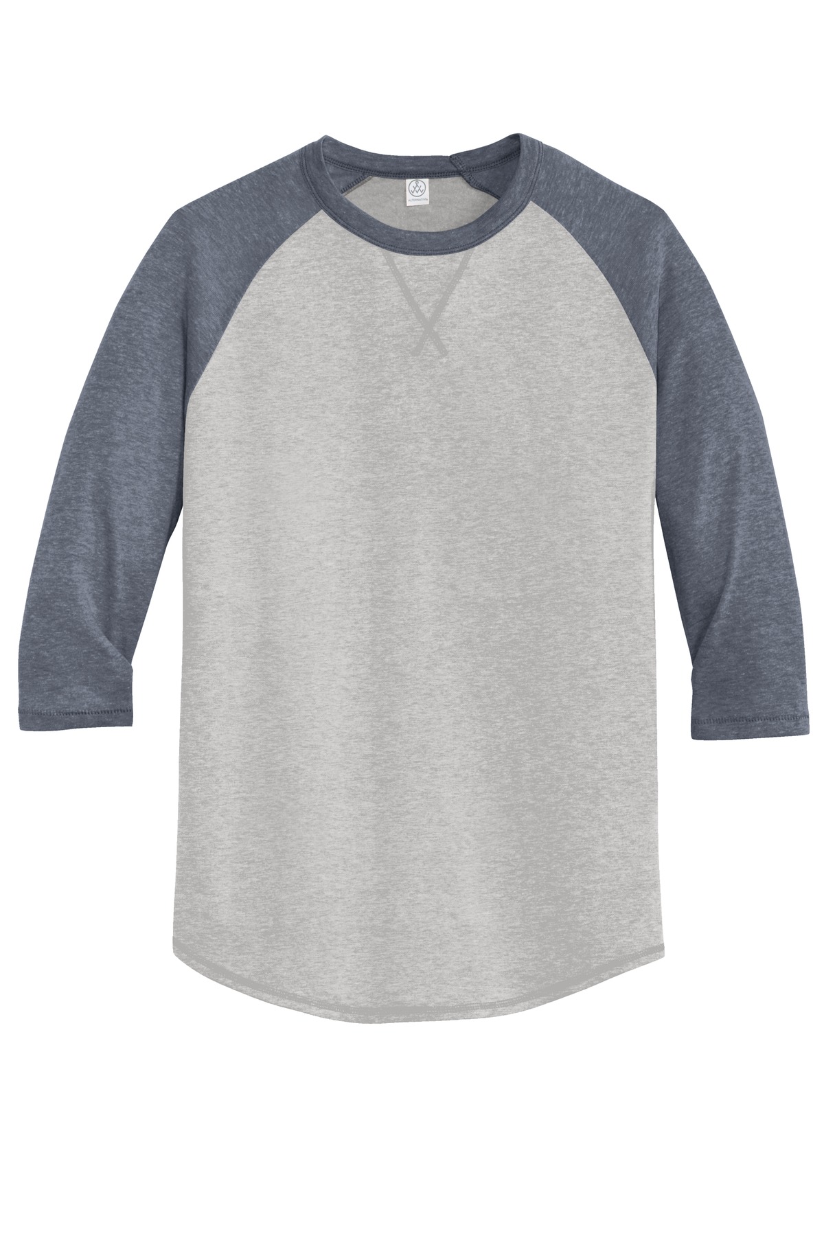 Product View 1