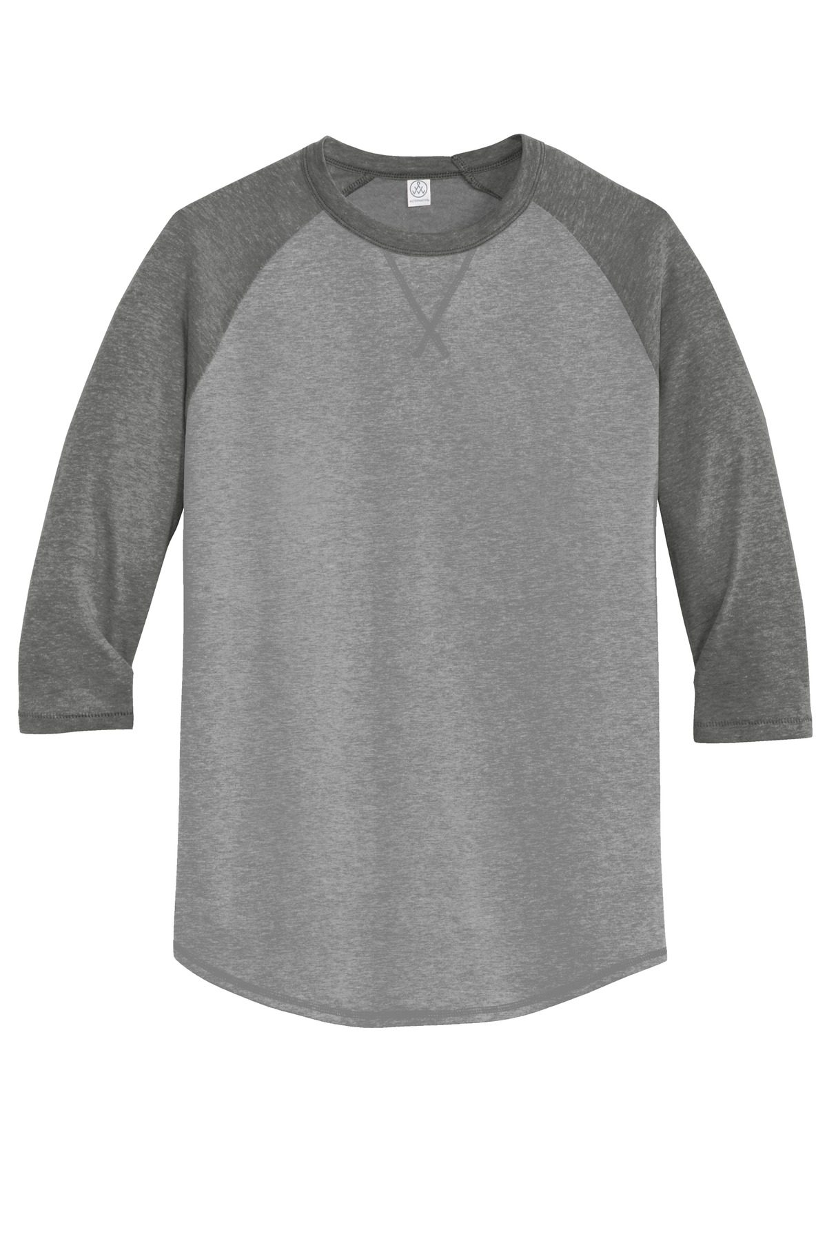 Product View 1