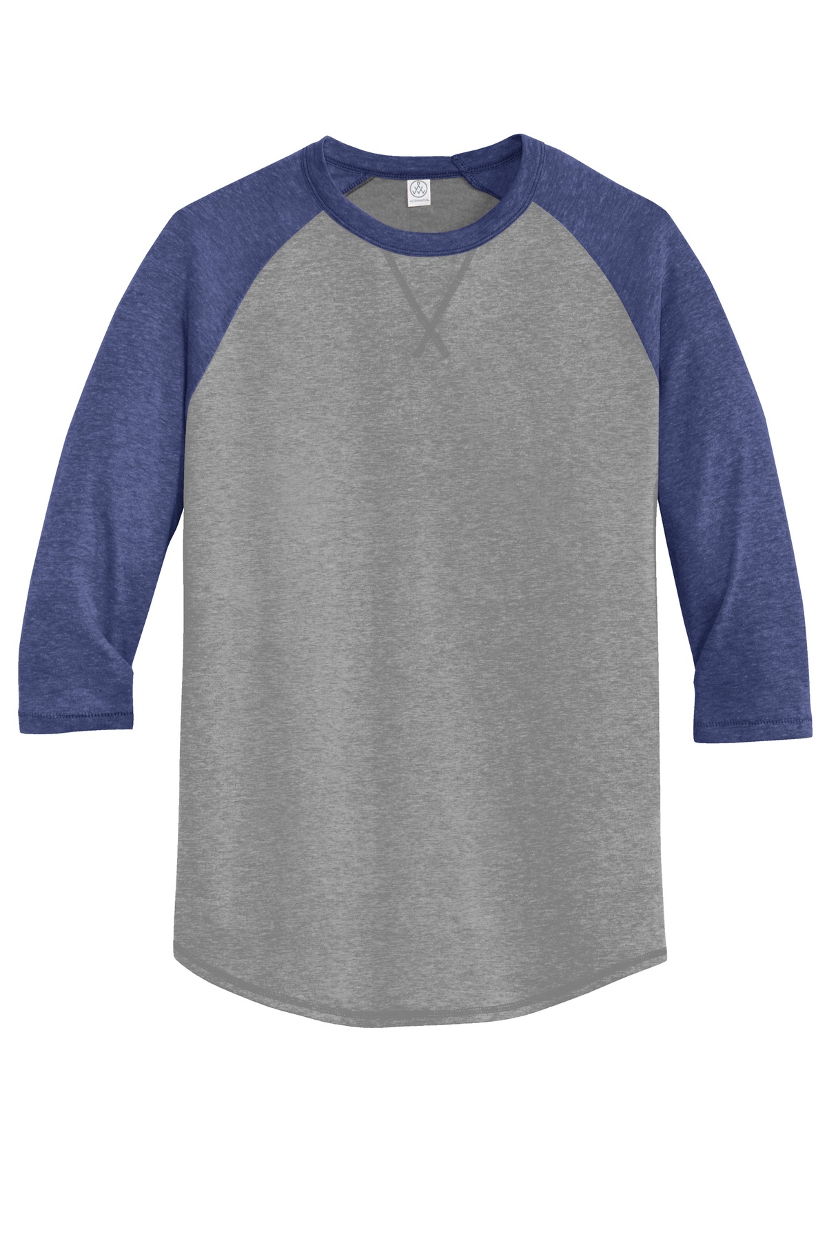 Product View 1