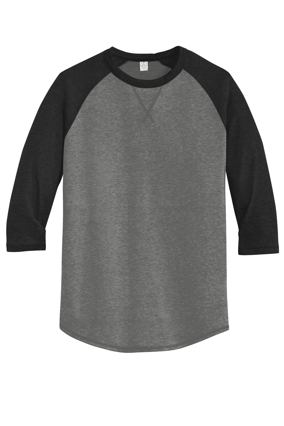 Product View 1
