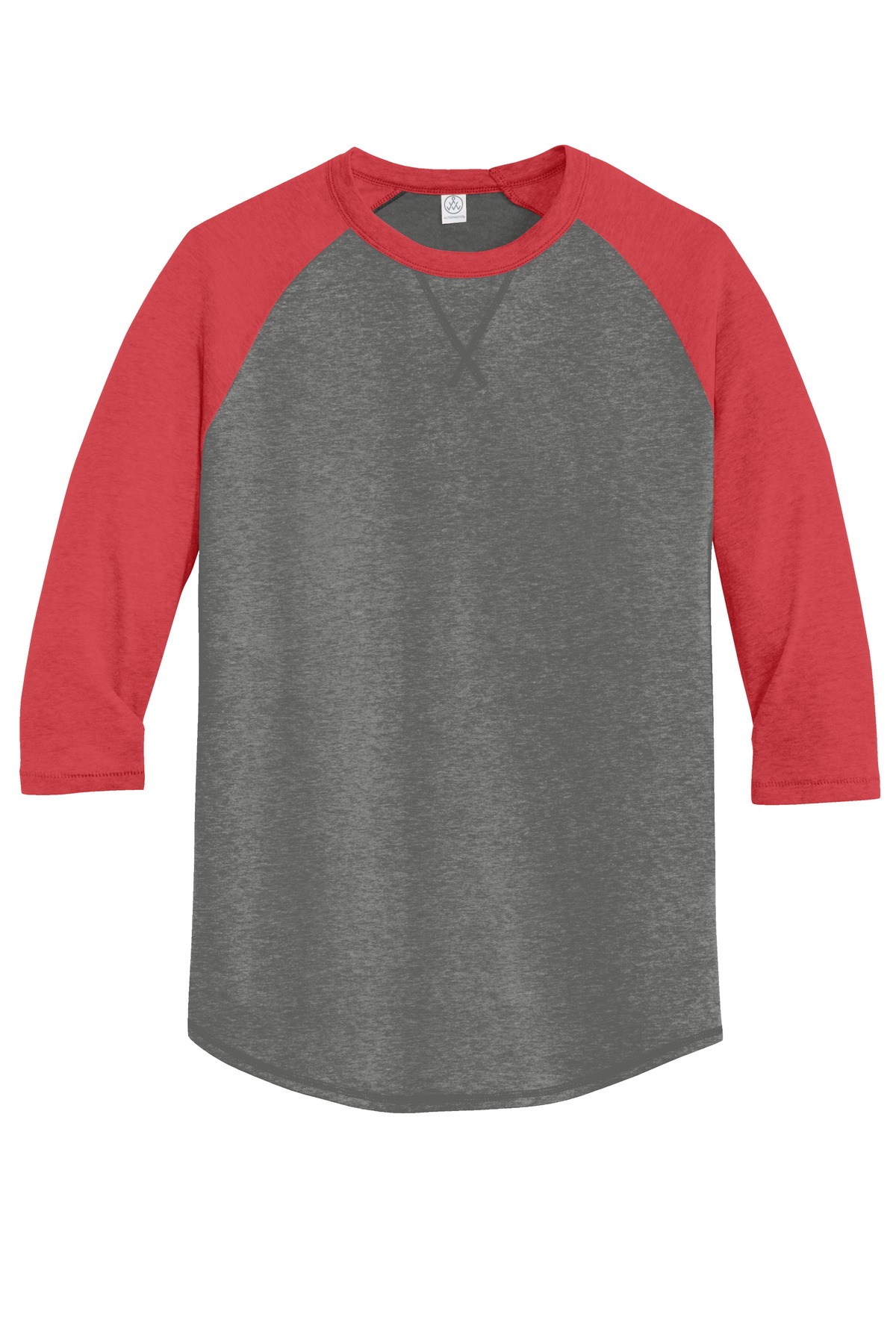 Product View 1