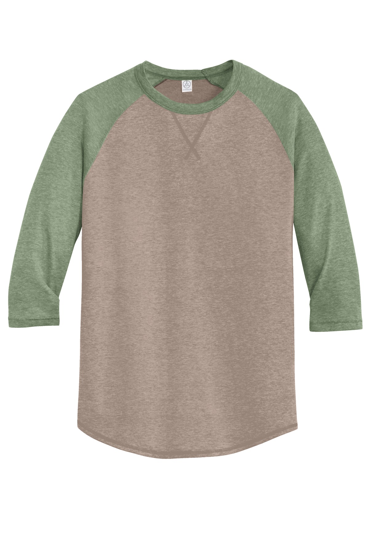 Product View 1