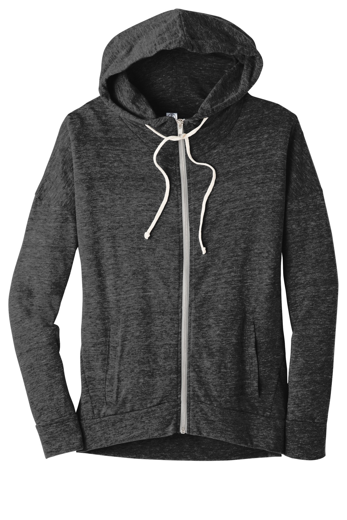 Product View 1