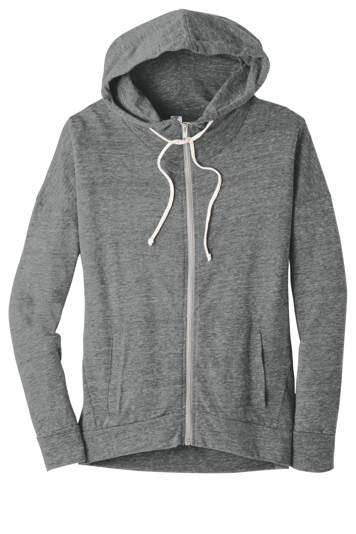 Product View 1