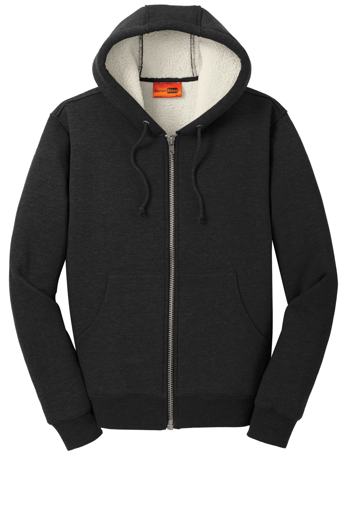 Product View 1