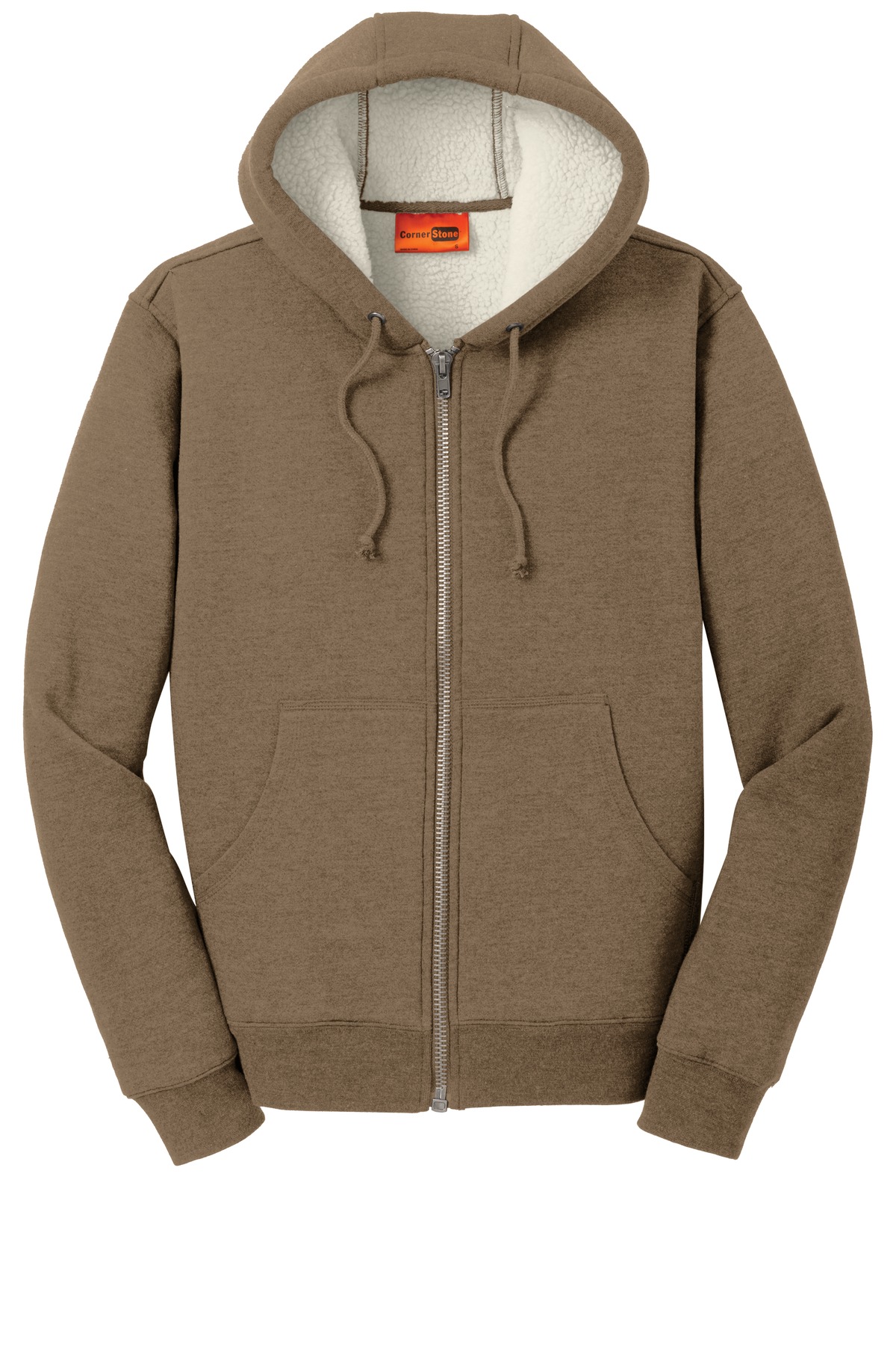 Product View 1