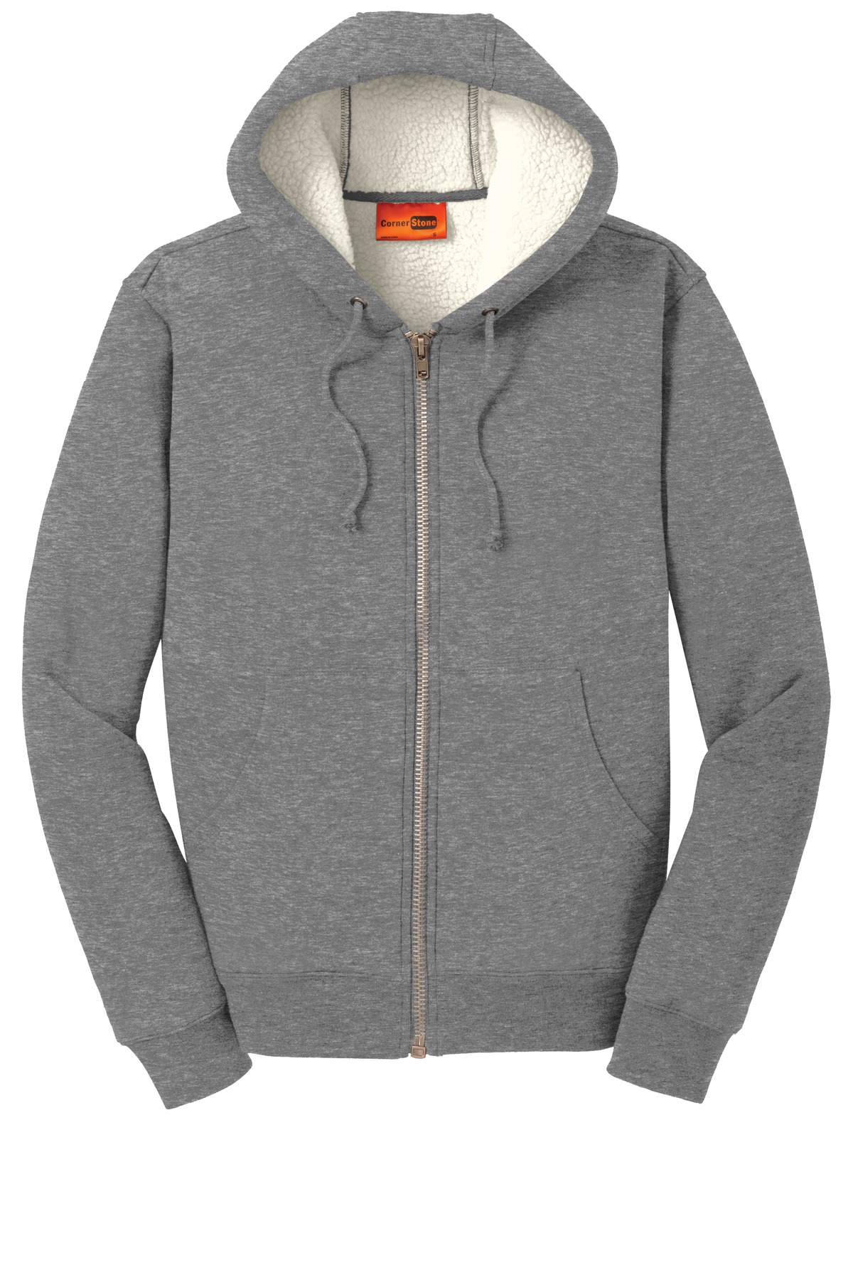 Product View 1