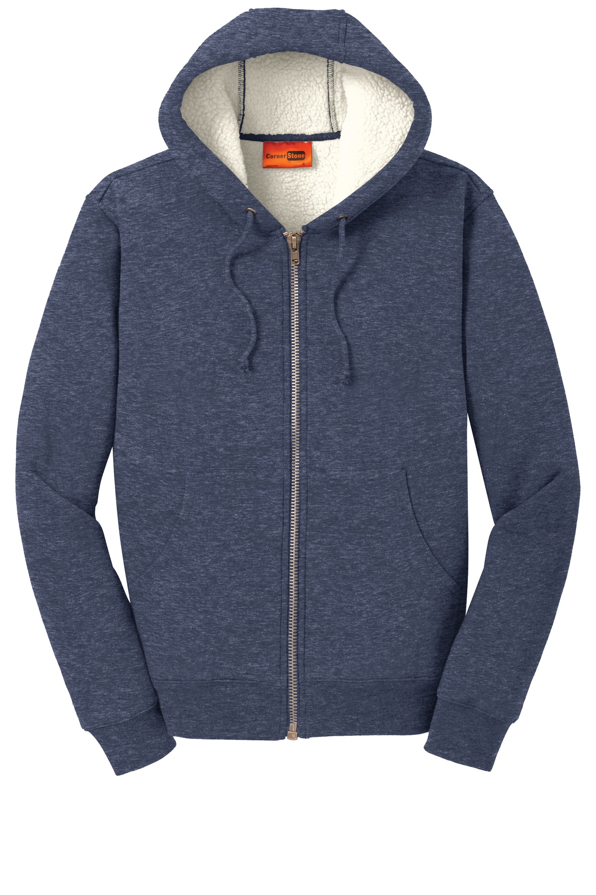 Product View 1