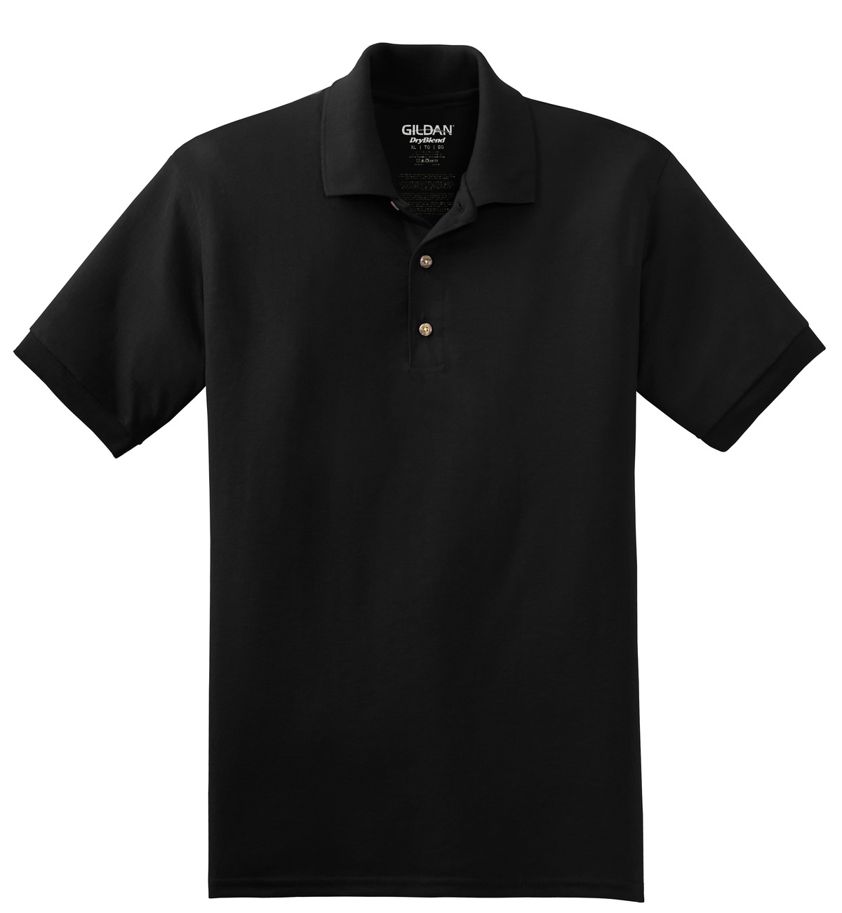 Product View 1