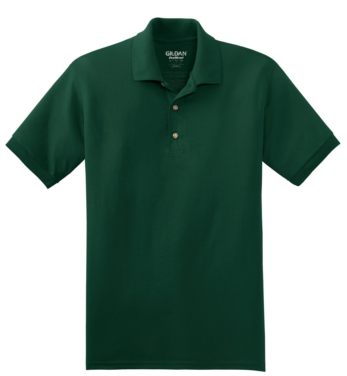Product View 1