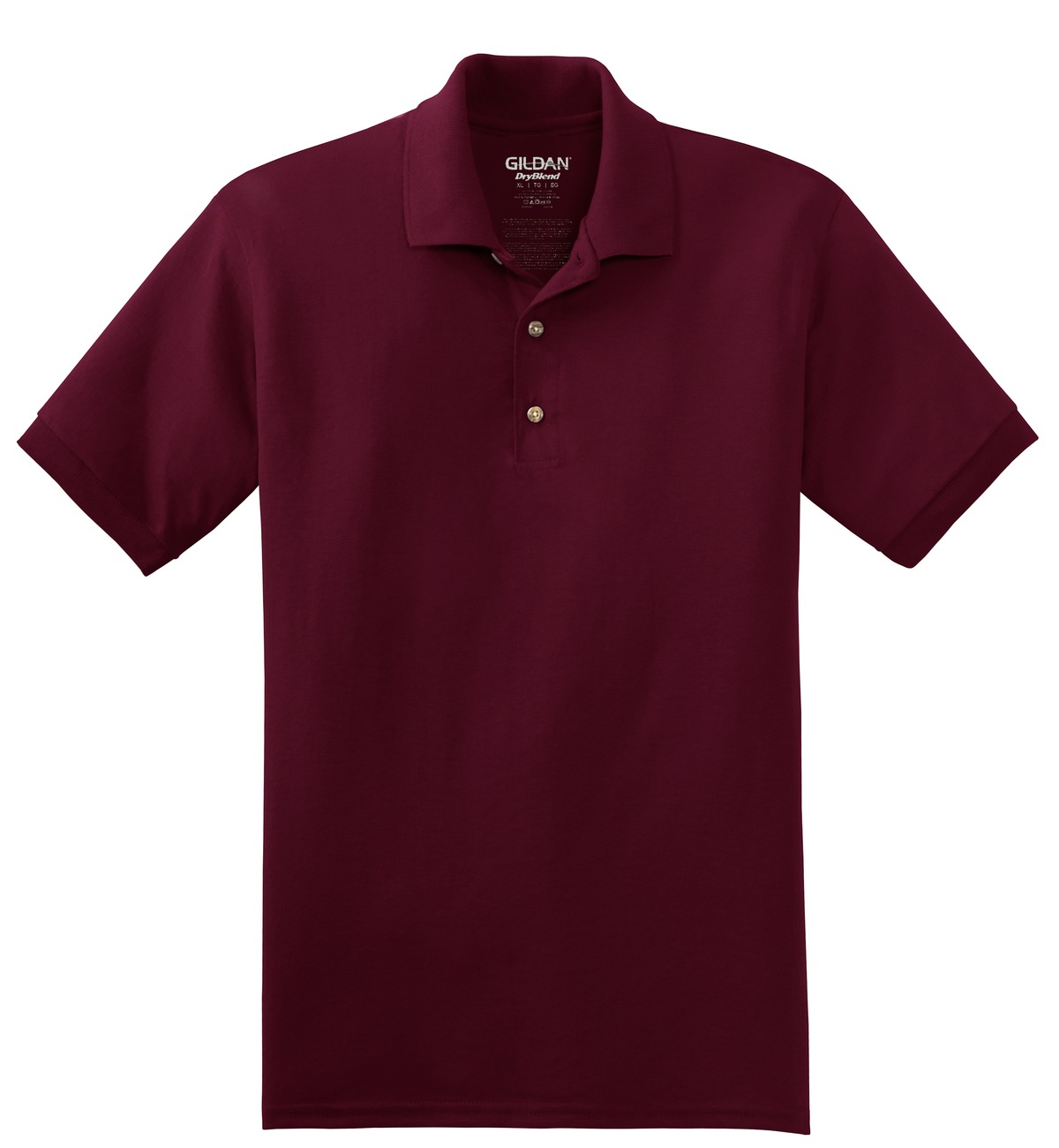 Product View 1