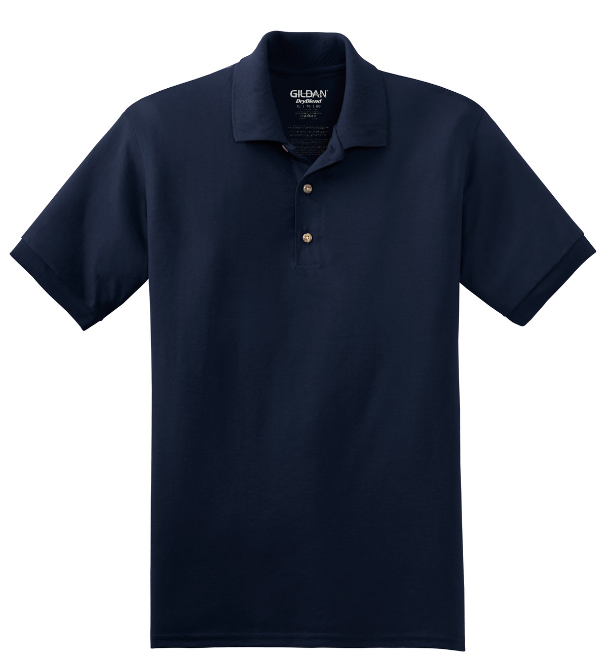 Product View 1