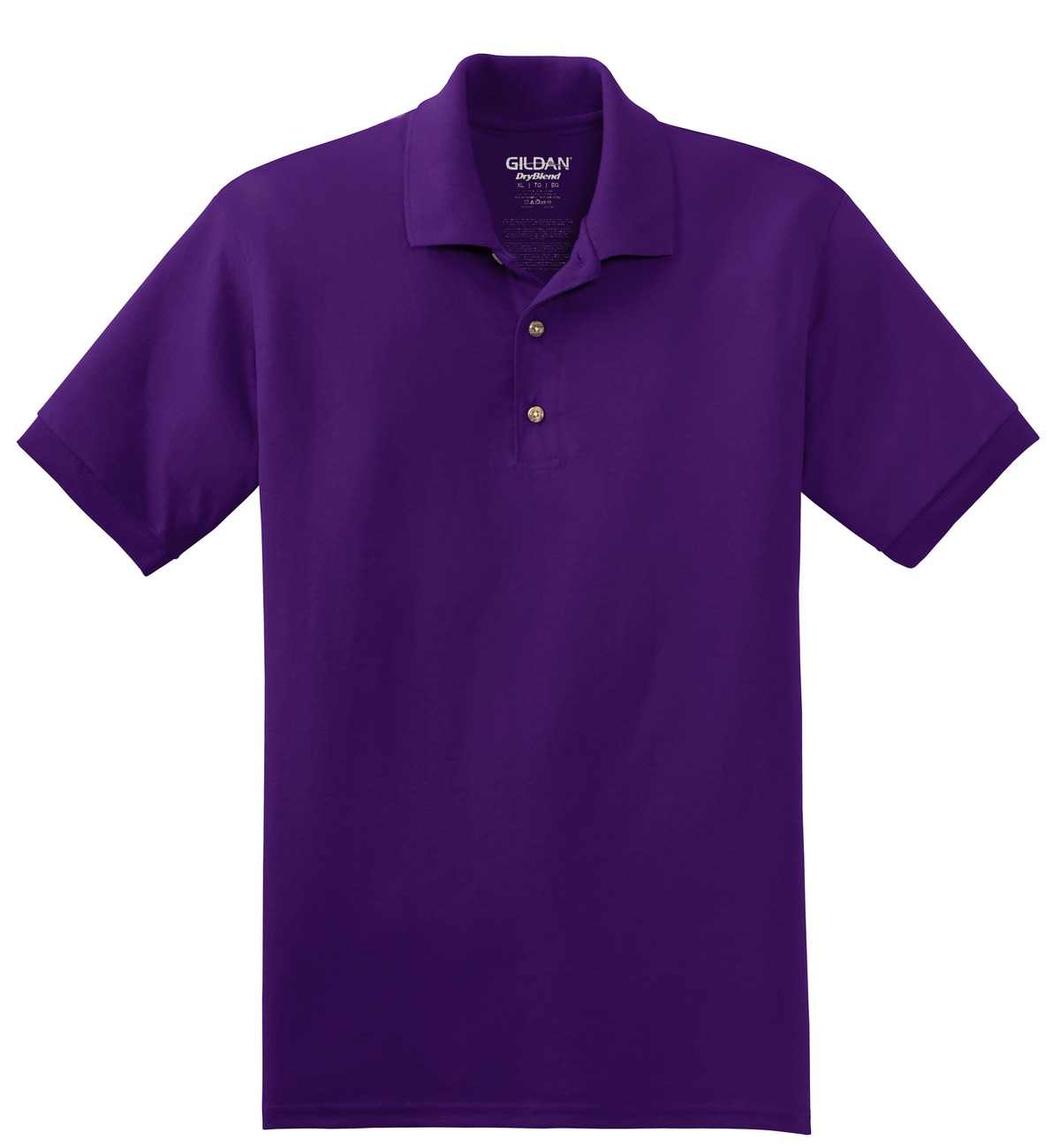 Product View 1