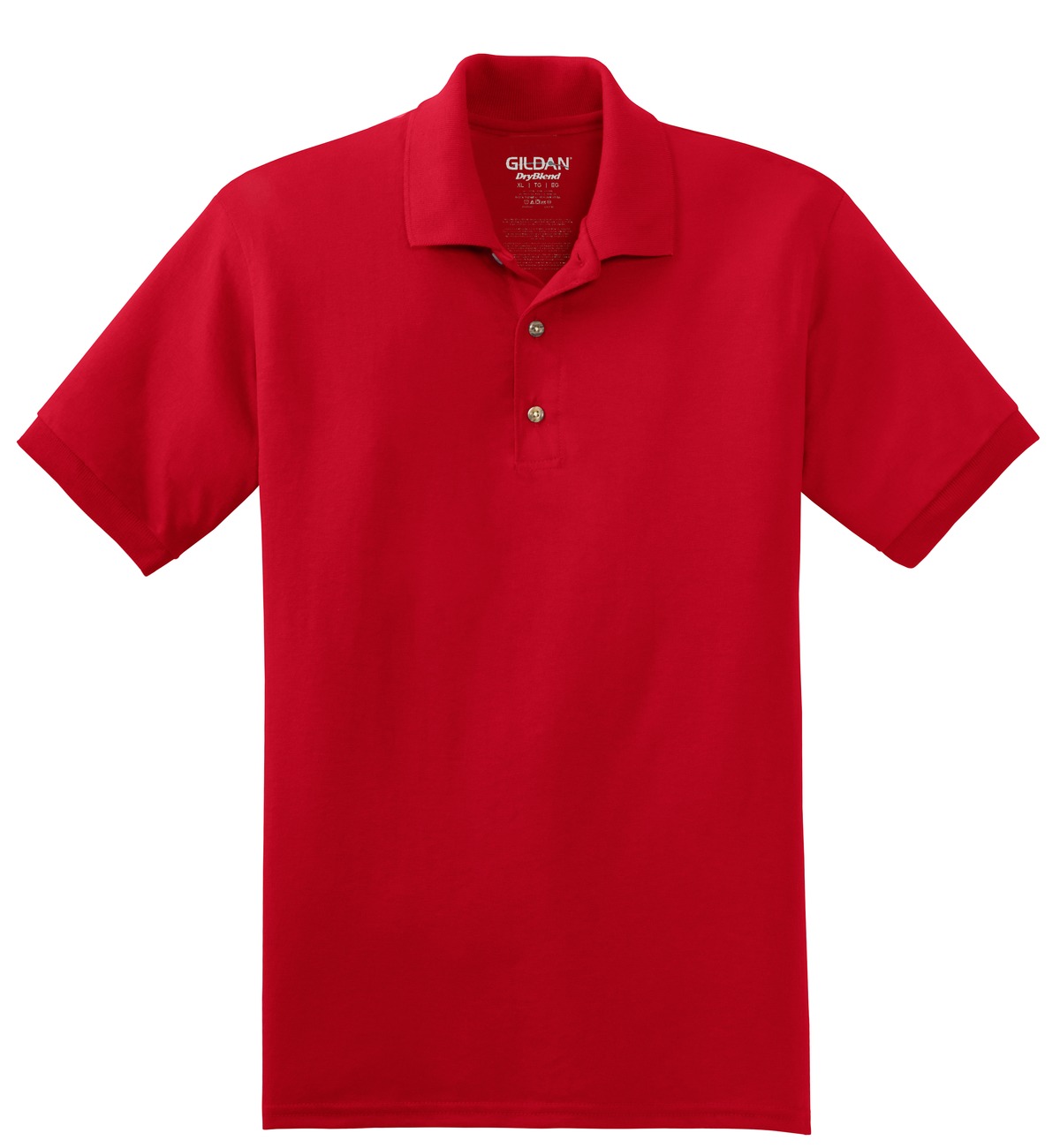 Product View 1