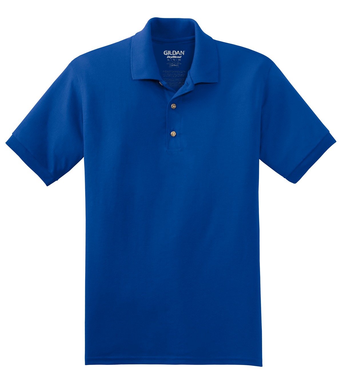 Product View 1