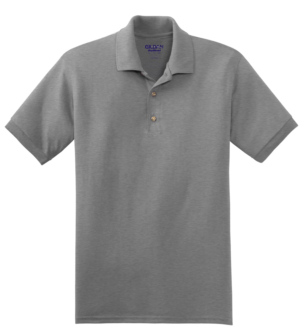 Product View 1