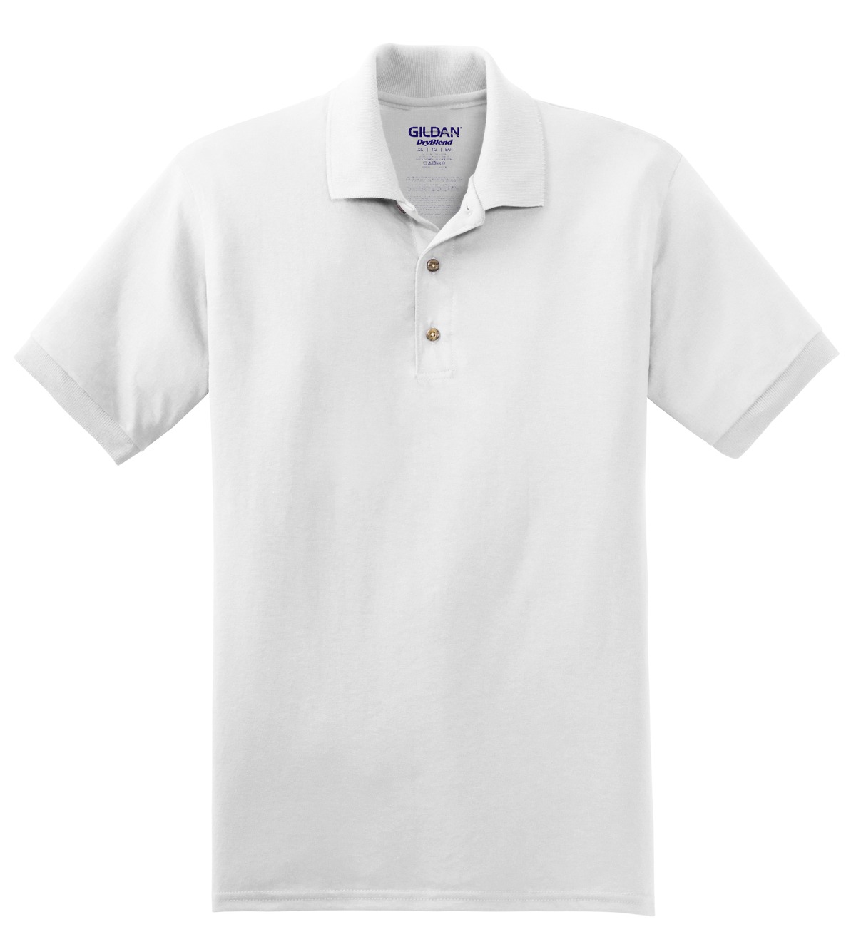 Product View 1
