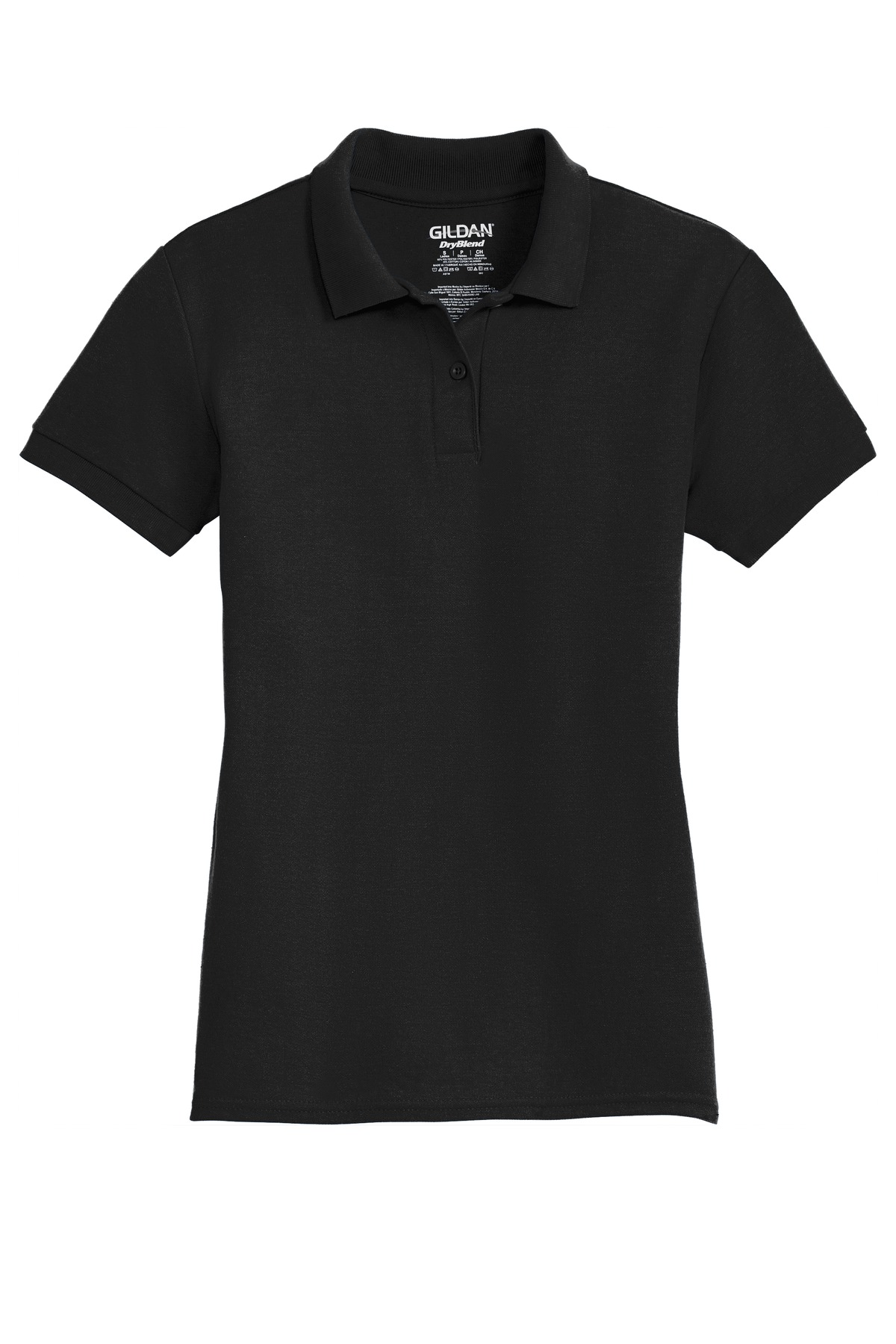 Product View 1