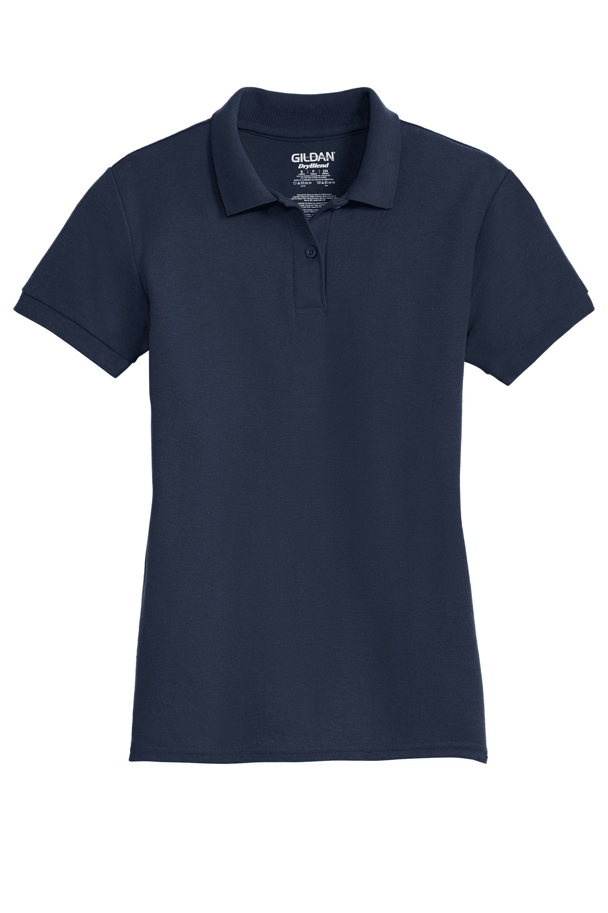 Product View 1
