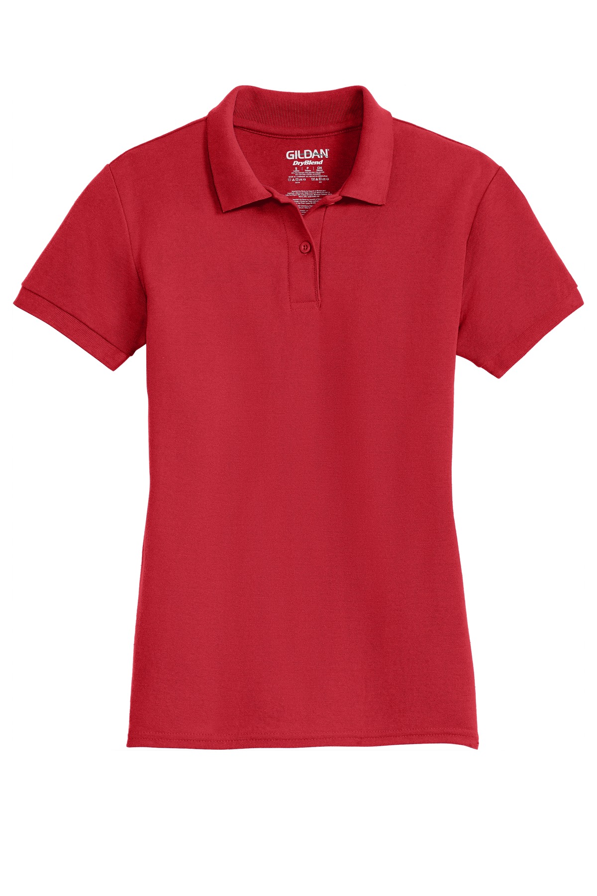 Product View 1