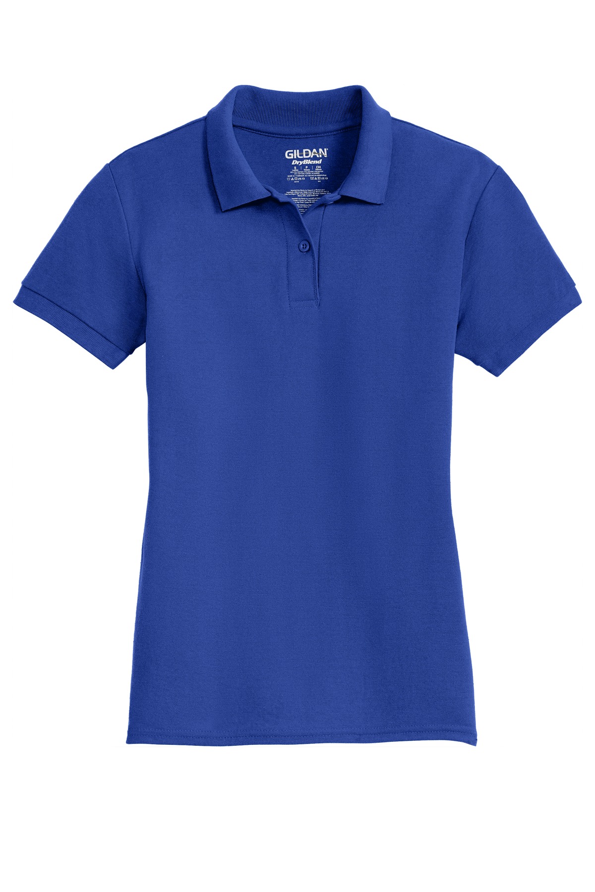 Product View 1