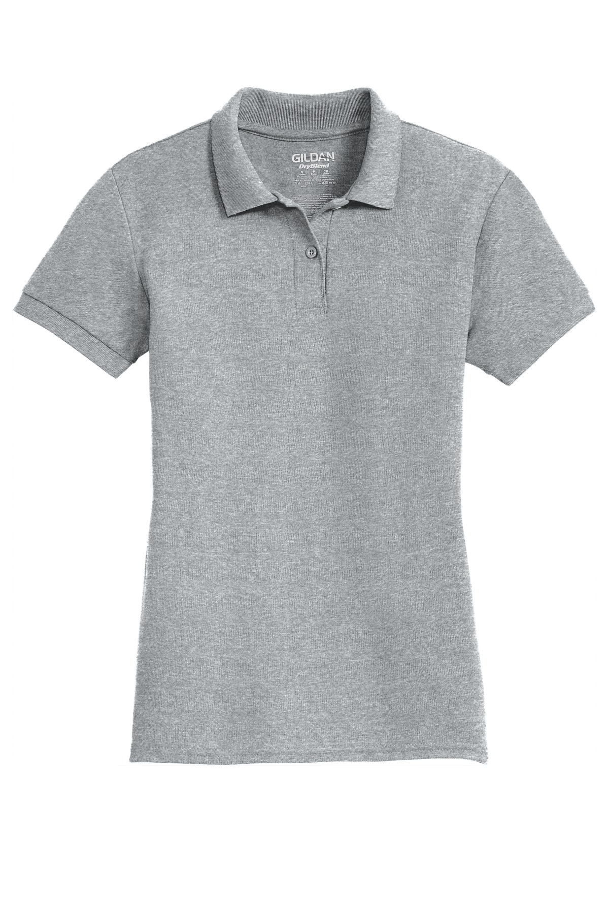 Product View 1